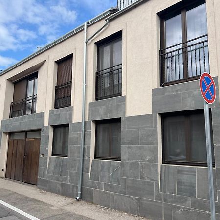 Garay26 Apartman Πετς Εξωτερικό φωτογραφία